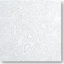 OWA Sternbild SMART 3