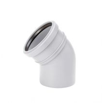 Pilt on illustreeriv