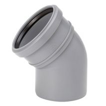 Pilt on illustreeriv