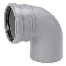 Pilt on illustreeriv