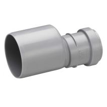 Pilt on illustreeriv