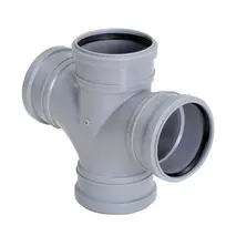 Pilt on illustreeriv