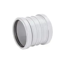 Pilt on illustreeriv