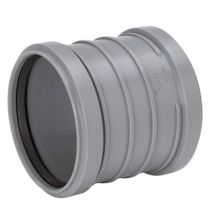 Pilt on illustreeriv