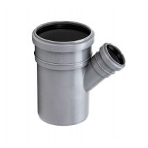 Pilt on illustreeriv