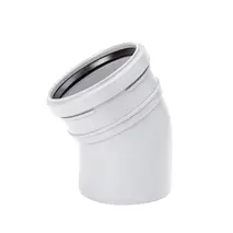 Pilt on illustreeriv