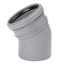 Pilt on illustreeriv