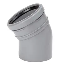 Pilt on illustreeriv