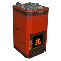 Veesärgiga - liitmikud vasakul