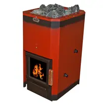 Veesärgiga - liitmikud paremal