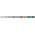 Standardvärvid