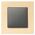 vaher