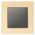 vaher