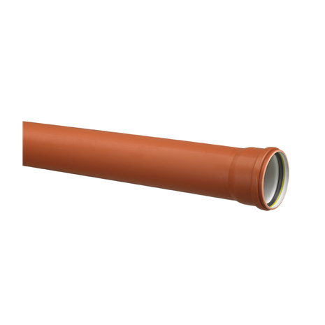 Pilt on illustreeriv