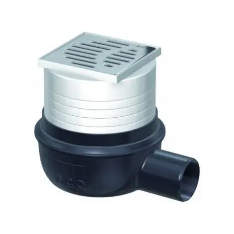 Pilt on illustreeriv!