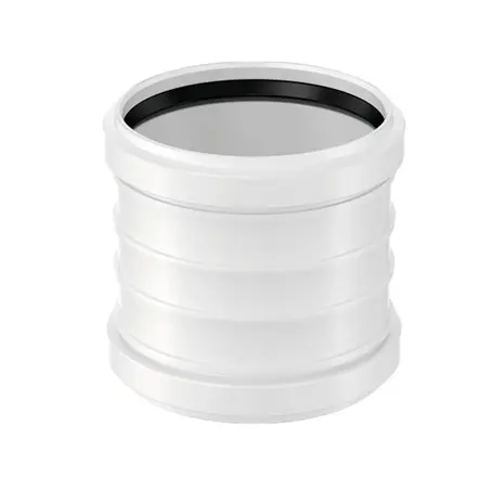 Pilt on illustreeriv