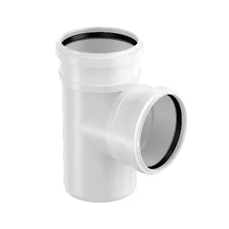 Pilt on illustreeriv