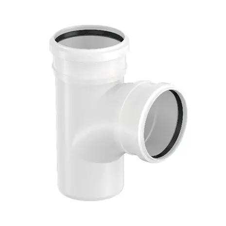 Pilt on illustreeriv