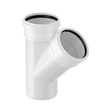 Pilt on illustreeriv