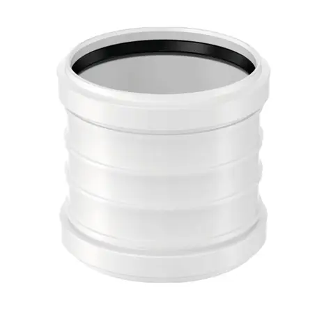 Pilt on illustreeriv