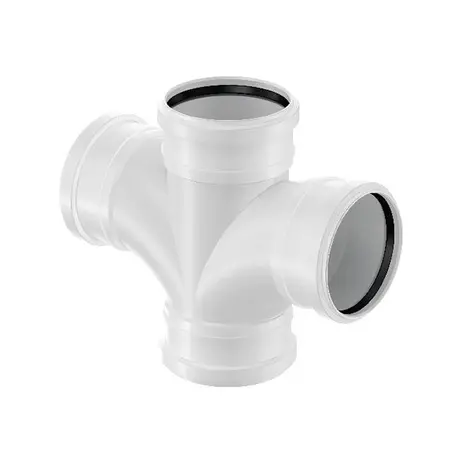 Pilt on illustreeriv