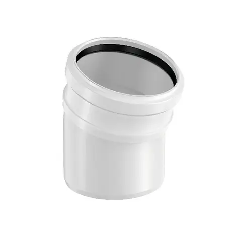 Pilt on illustreeriv