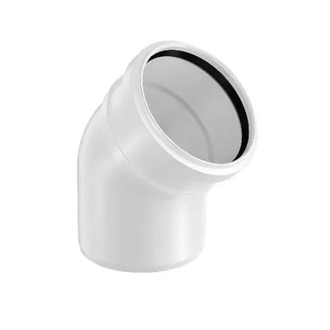 Pilt on illustreeriv