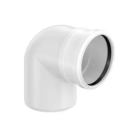 Pilt on illustreeriv