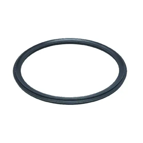 Pilt on illustreeriv