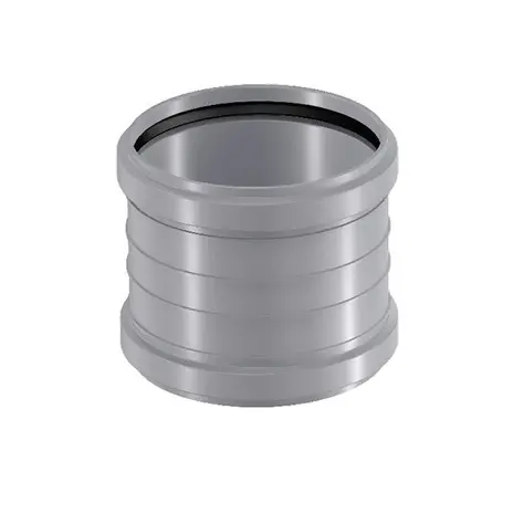 Pilt on illustreeriv