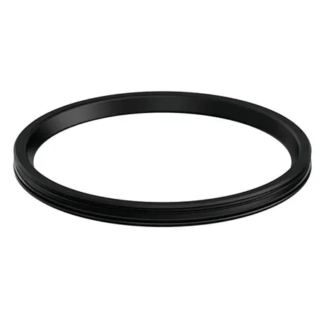 Pilt on illustreeriv