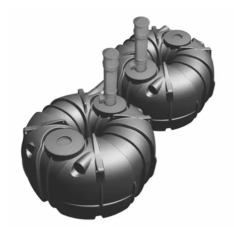 Pilt on illustreeriv