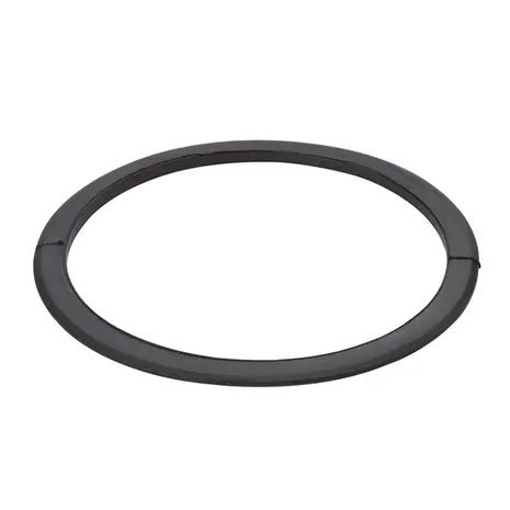 Pilt on illustreeriv