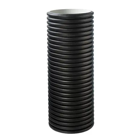 Pilt on illustreeriv