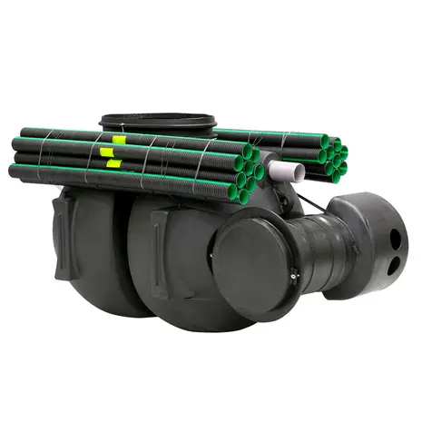 Pilt on illustreeriv