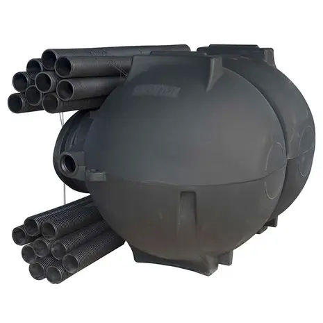 Pilt on illustreeriv