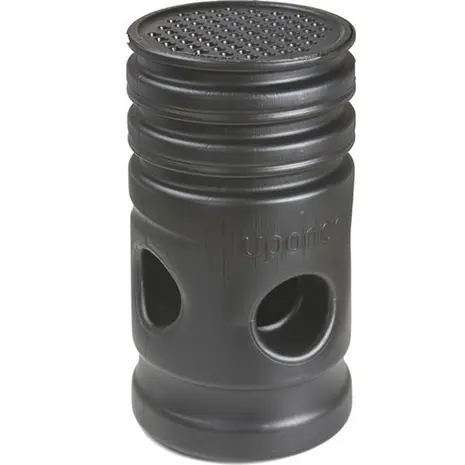 Pilt on illustreeriv