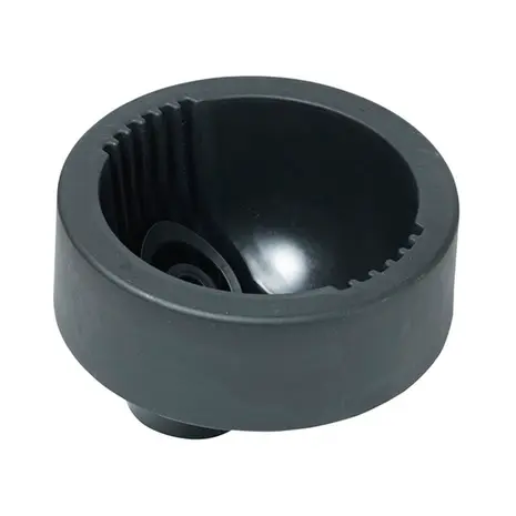 Pilt on illustreeriv