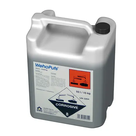 Pilt on illustreeriv