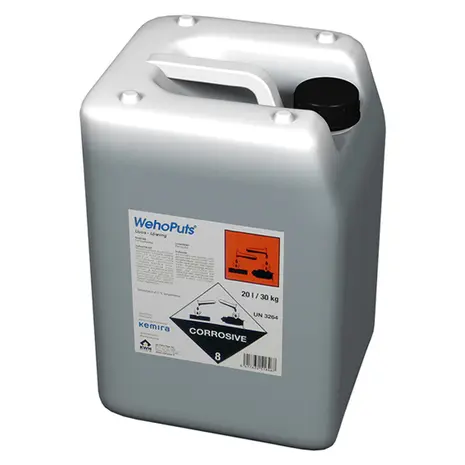 Pilt on illustreeriv