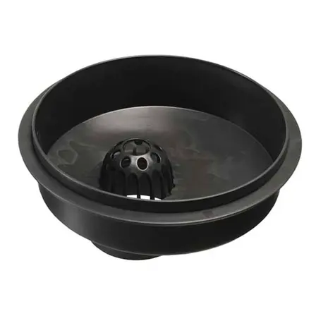 Pilt on illustreeriv