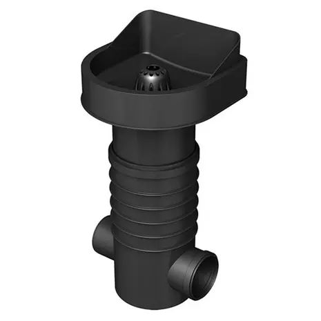 Pilt on illustreeriv