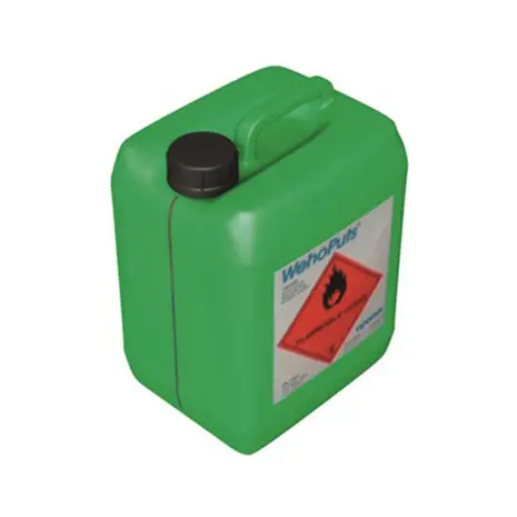 Pilt on illustreeriv