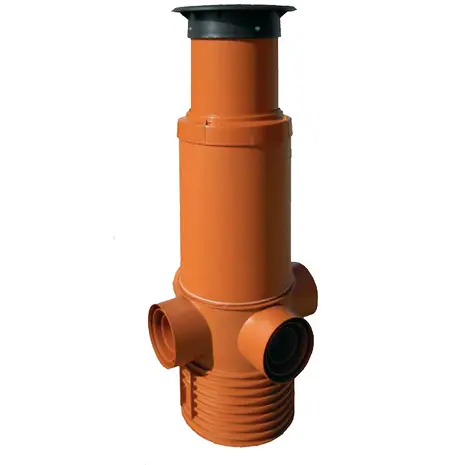 Pilt on illustreeriv