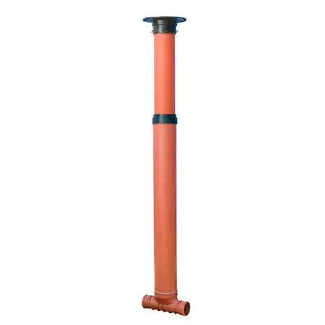 Pilt on illustreeriv