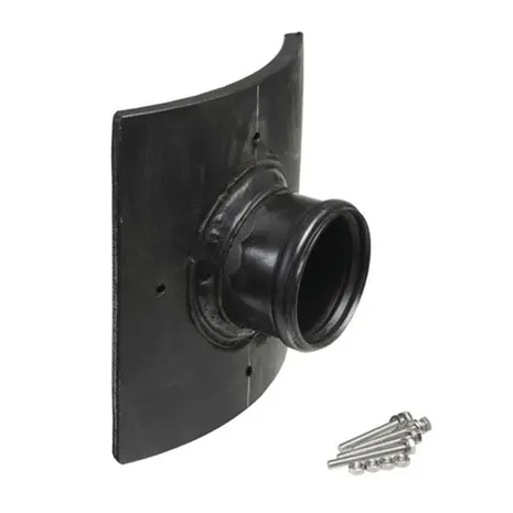 Pilt on illustreeriv