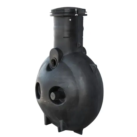 Pilt on illustreeriv