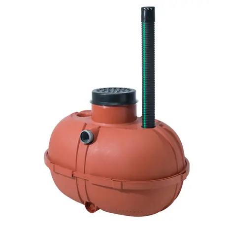 Pilt on illustreeriv