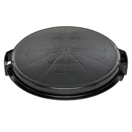 Pilt on illustreeriv