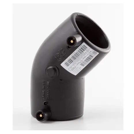 Pilt on illustreeriv